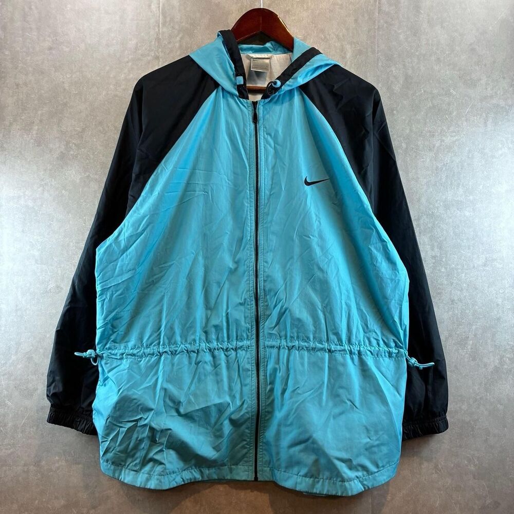 Nike Women's Jacket